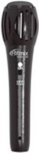 Микрофон Ritmix RDM-130 black