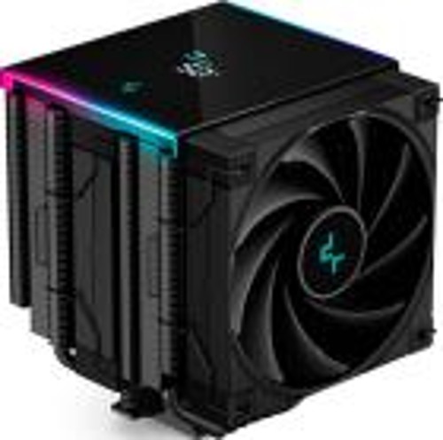 Кулер для процессора Deepcool AK620 DIGITAL