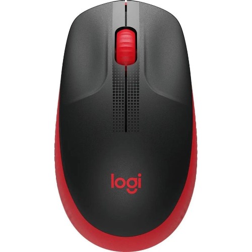 Мышь Logitech  910-005908