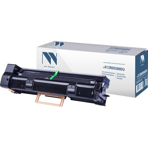 NV Print NV-013R00589DU
