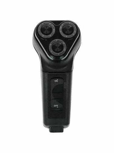 Бритва электрическая Бердск 3231