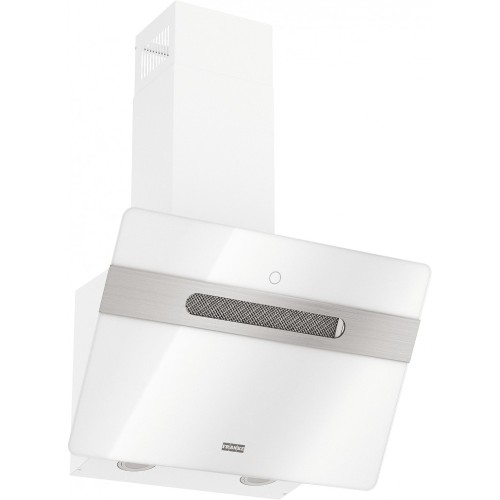Вытяжка Franke Вытяжка Franke STERLING 60 WH (330.0702.956) Вытяжка Franke Вытяжка Franke STERLING 60 WH (330.0702.956)