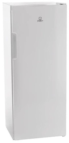 Морозильник Indesit DFZ 4150.1