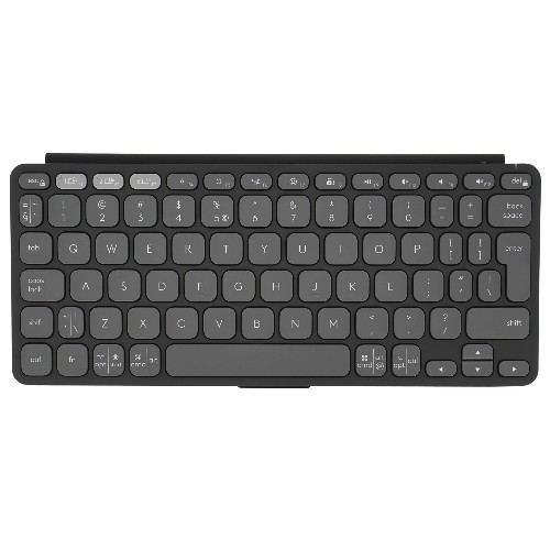 Клавиатура беспроводная Logitech Keys-To-Go 2 (920-012984)