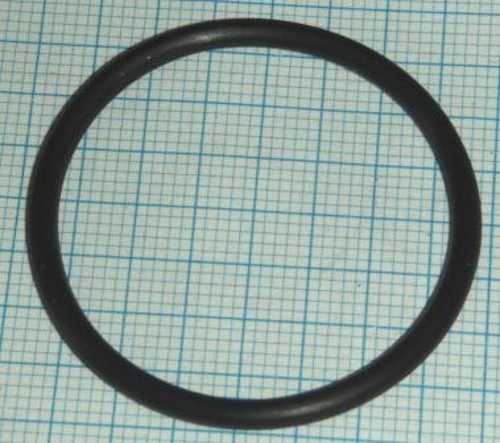 Кольцо 034-038-25 ГОСТ 9833-73