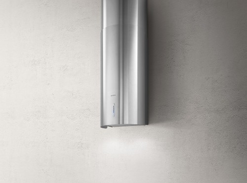 Вытяжной шкаф ELICA STONE IX/A/33-61412862B Вытяжной шкаф ELICA STONE IX/A/33-61412862B