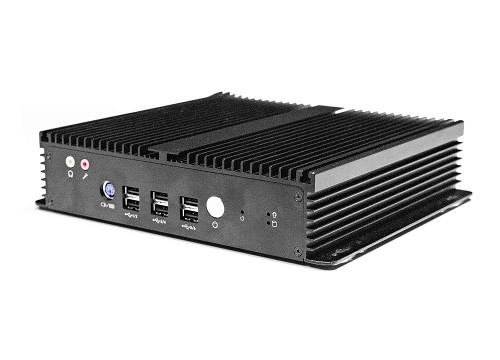 POS компьютер АТОЛ NFD50Pro (62724)