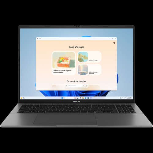 Ноутбук ASUS Vivobook S16 S3607CA-SH100 (90NB16I2-M00720)