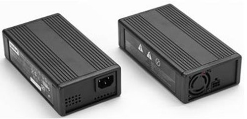 Блок питания Zebra (Motorola, Symbol) PWRS-14000-241R