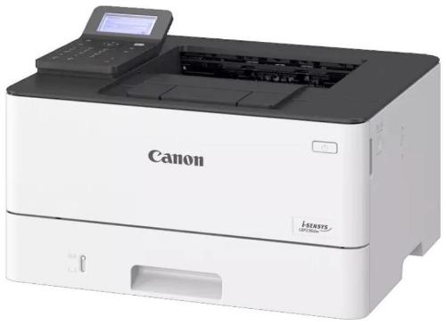 Принтер Canon i-Sensys LBP236dw (5162C006) A4, лазерный, монохром,USB,Wi-Fi