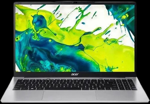 Ноутбук Acer NX.DJZEX.001