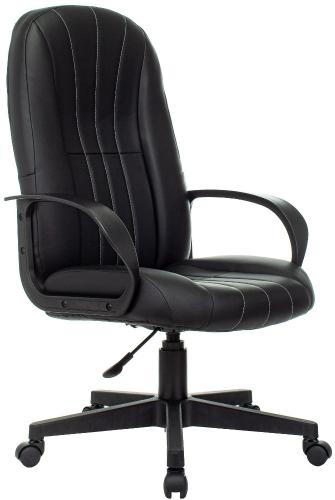 кресло для руководителя easy chair 680 ts