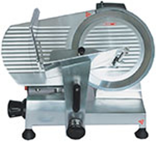 Ломтерезка Viatto HBS-300 (57280)