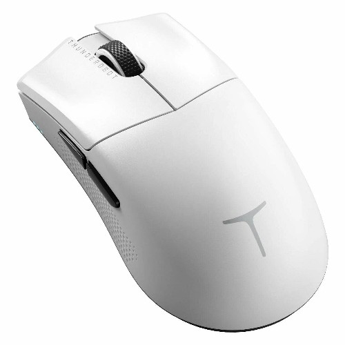 Мышь Thunderobot JT00FV003RU, беспроводная, 26000 DPI, 5 кнопок