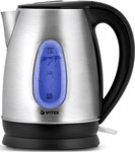 Чайник электрический Vitek VT-7039