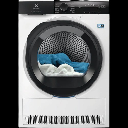 Сушильный барабан ELECTROLUX Electrolux EW8D495MCE
