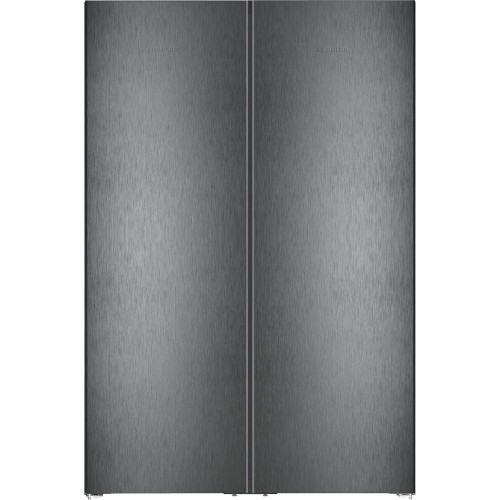 Холодильник LIEBHERR Liebherr XRFbd 5220-22 001 Холодильник LIEBHERR Liebherr XRFbd 5220-22 001