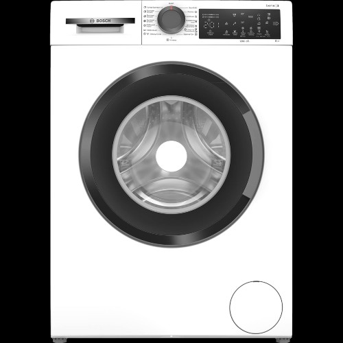 Отдельностоящая стиральная машина BOSCH Bosch WLZ24200ME