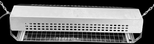 PCG-UV-80RDLED PCG-UV-80RDLED