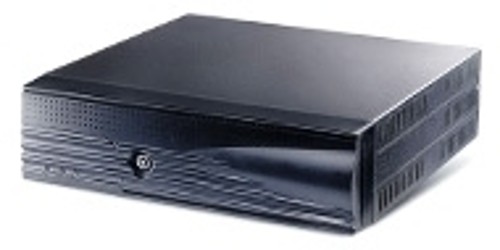 POS компьютер Kraftway Mercury 3370 без HDD