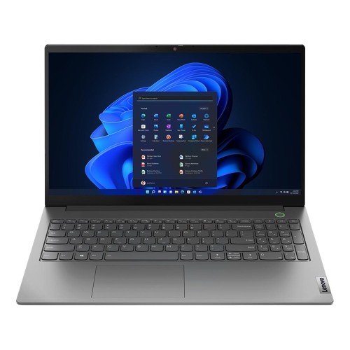 Ноутбук Lenovo ThinkBook 15 G4(21DJ00C7AU)I5 1235U/16Gb/512GbSSD/15.6/W11P