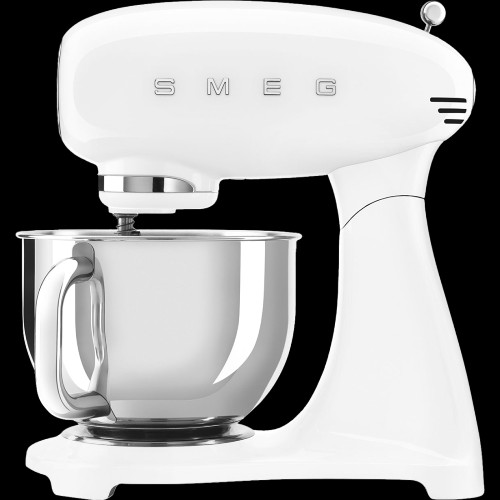 Планетарный миксер SMEG SMF05WHEU