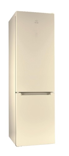 Холодильник Indesit DS 4200 E