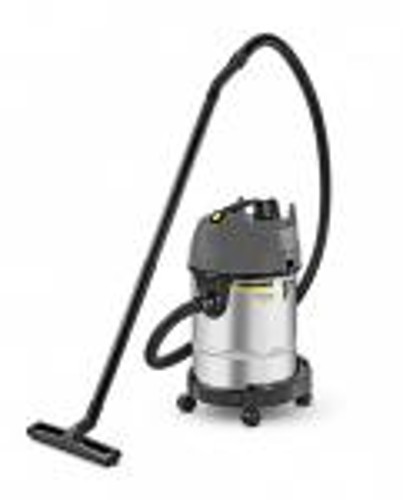 Строительный пылесос Karcher NT 30/1 Me Classic Edition