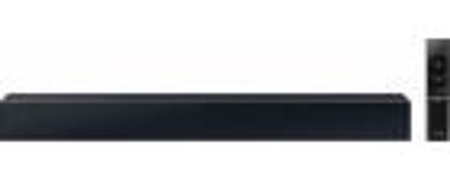 Домашний кинотеатр Samsung HW-C400
