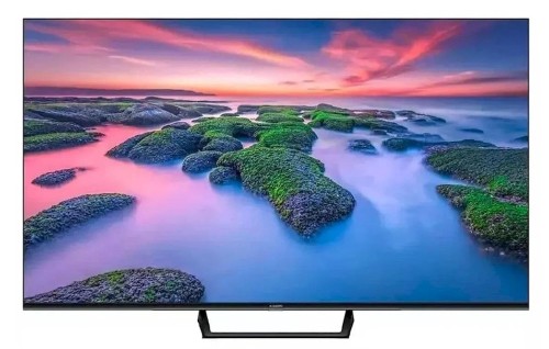 Телевизор Xiaomi Mi TV A2 43 (L43M7-EARU)