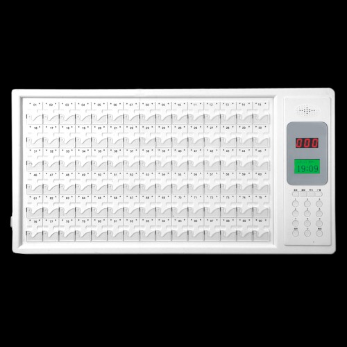 Пульт iBells BY-891