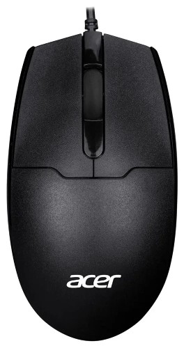 Мышь компьютерная Acer OMW126