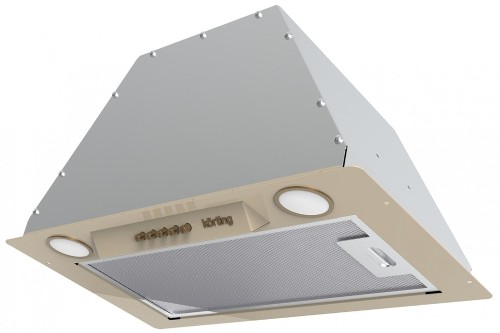 Вытяжка Korting KHI 6631 RB Вытяжка Korting KHI 6631 RB