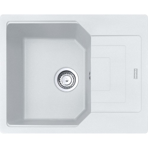 Мойка Franke 114.0595.320 Franke Urban UBG 611-62
