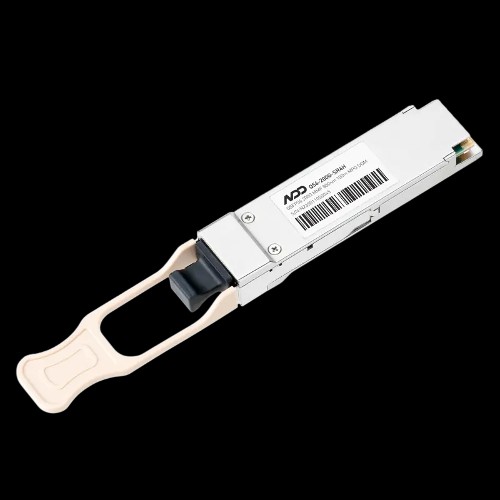 Оптический модуль NADDOD Pte. Ltd Q56-200G-SR4H #32659
