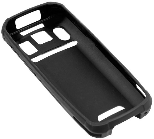 Защитный чехол G-Sense для K-1/K-1S