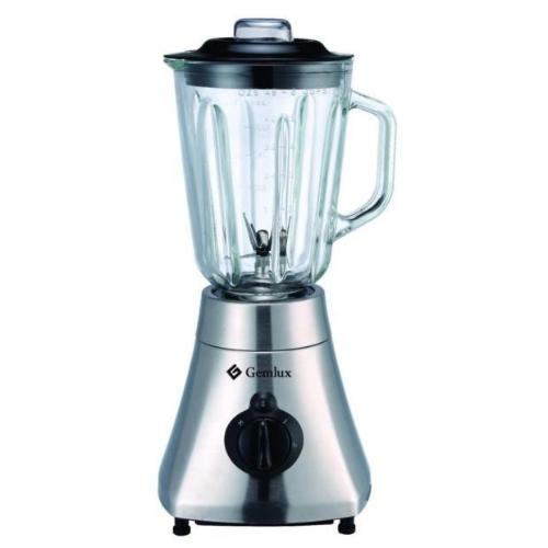 Блендер Gemlux GL-BL500G