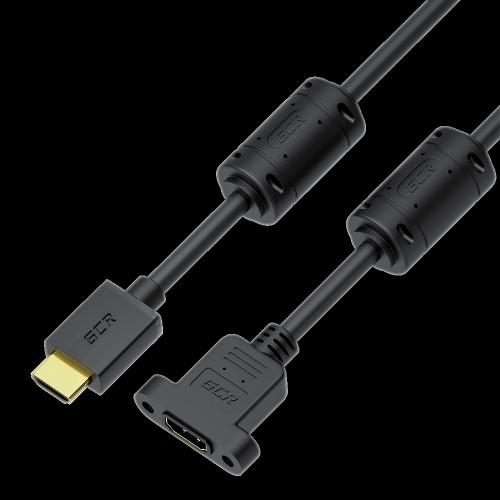 Кабель GreenConnect GCR-56013