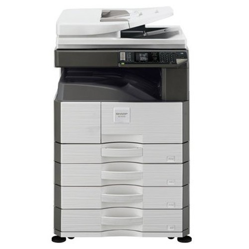 МФУ SHARP AR7024EU