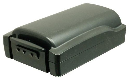 Аккумулятор Datalogic 94ACC1376