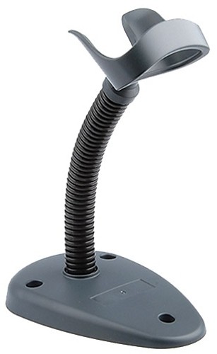 Datalogic Подставка для QD2430 (STD-QD24-BK)