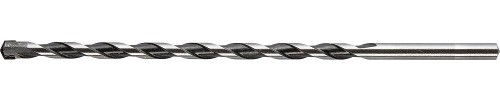 STAYER ProHammer, 6 x 200 мм, сверло по бетону, Professional (2915-200-06)