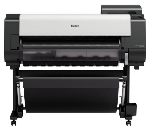 Широкоформатный принтер Canon imagePROGRAF TX-3100 + RU-32 4600C003+2455C002