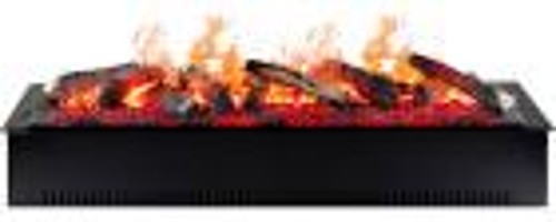 Камин Royal Flame Design L1000RF 3D PS/LOG