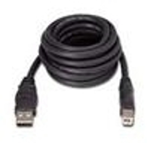 Кабель CINO CABRS232FBC 6860