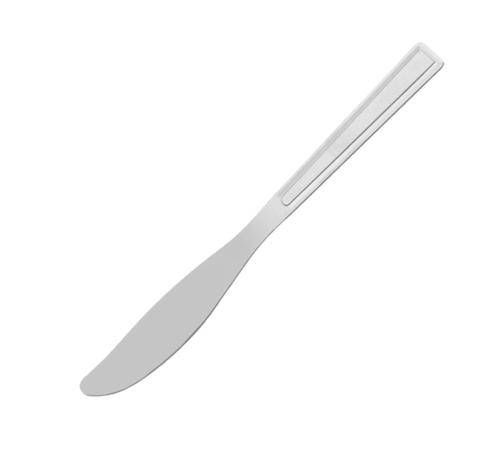 Нож столовый ''Astra'' Luxstahl[C280, 251-1] 36шт/уп кт1782/1
