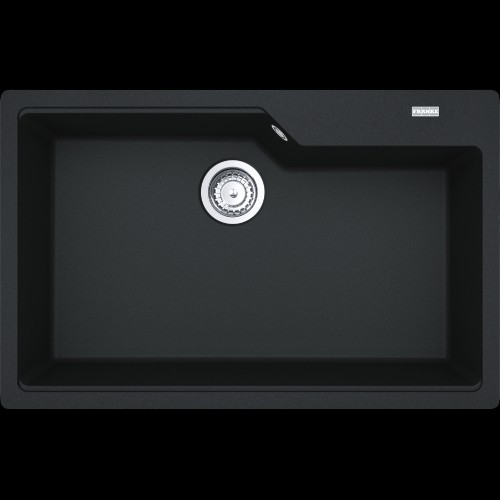 Мойка Franke 114.0741.504 Franke 114.0741.504