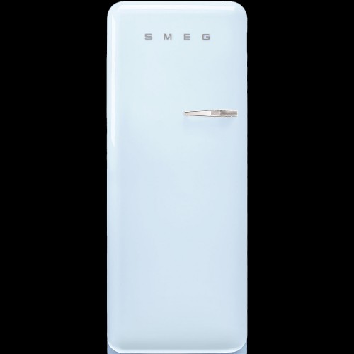 Холодильник SMEG FAB28LPB6