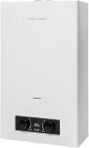 Газовый водонагреватель Royal Thermo GWH 10 Inflame