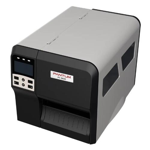 Принтер этикеток Pantum TT PT-B680 PT-B680